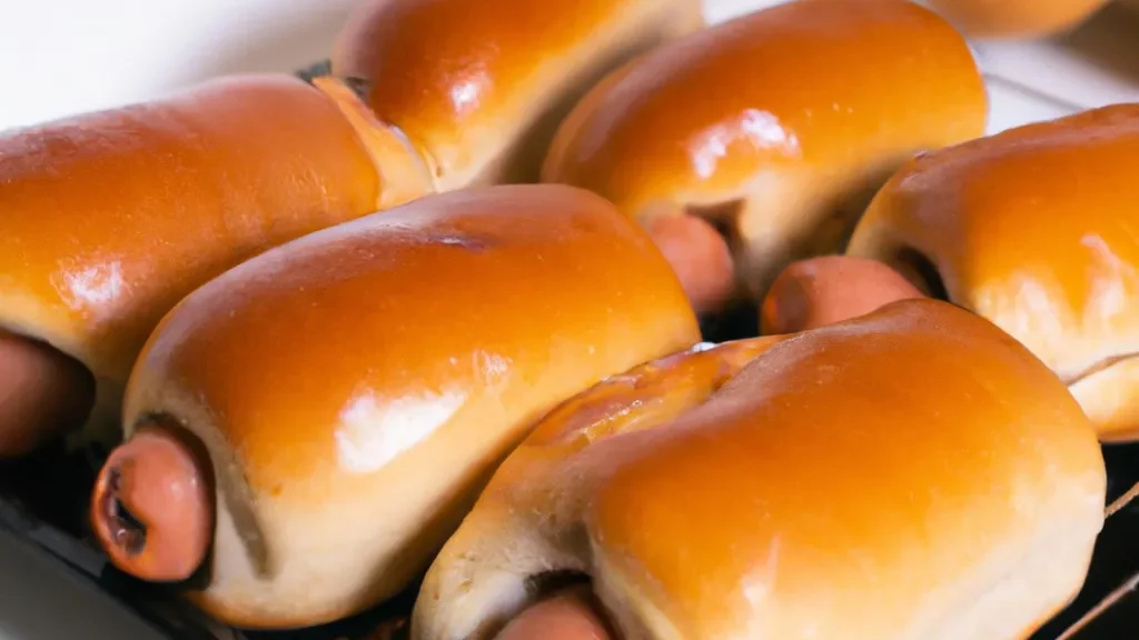 x dog p o lingui a receita deliciosa na airfryer 75c07a22