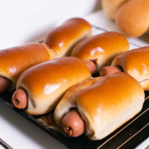 x dog p o lingui a receita deliciosa na airfryer 75c07a22