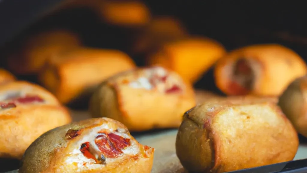 xdogpaoaustraliano receita deliciosa na airfryer da53402e