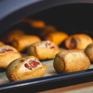 xdogpaoaustraliano receita deliciosa na airfryer da53402e