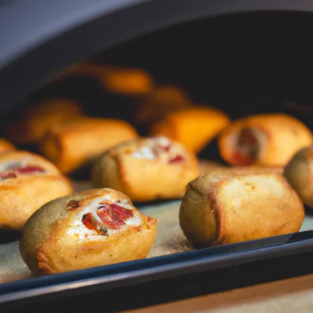 xdogpaoaustraliano receita deliciosa na airfryer da53402e