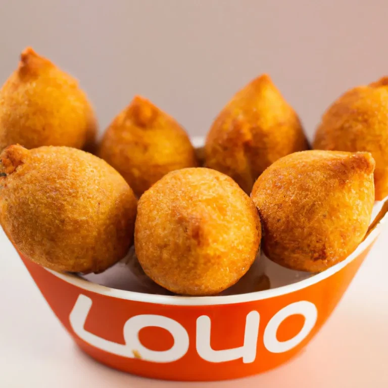 3 receitas de coxinha na airfryer ea4f34e9
