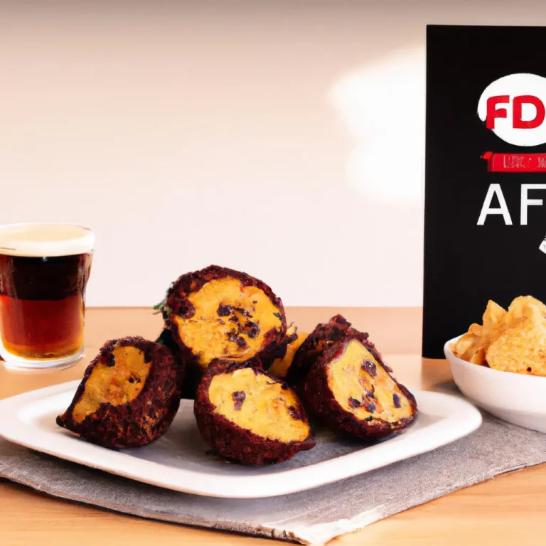 3 receitas de lanche na airfryer d6dead32