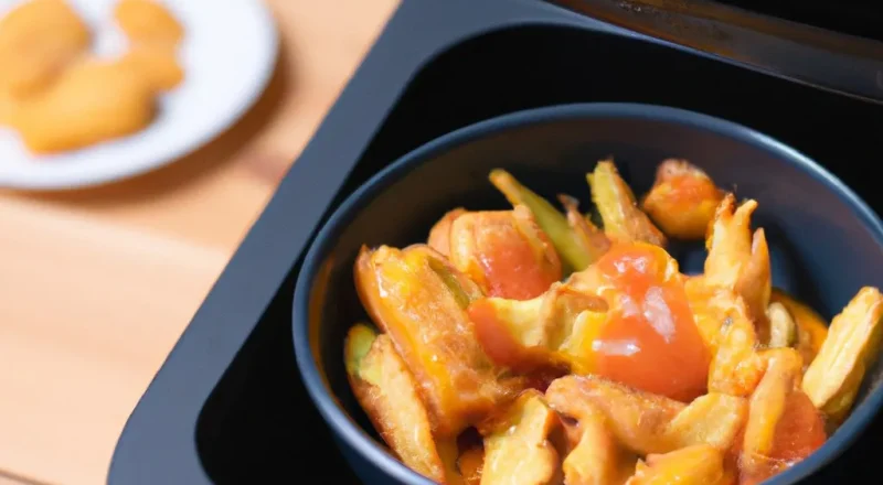 ab bora cozida na airfryer a26c860c