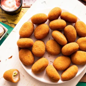 air fryer liva midea receitas 96b64e44
