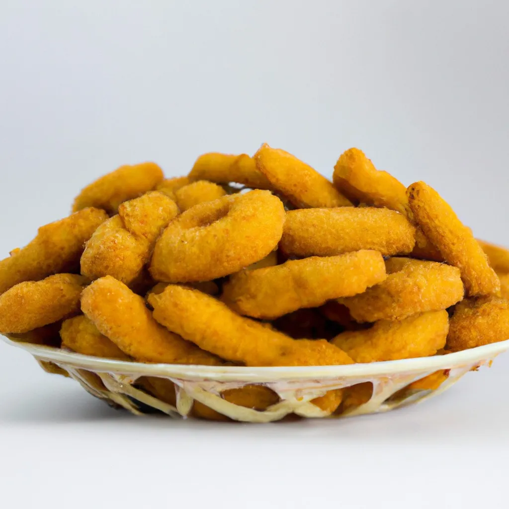 airfryer 3 andares boa qual a melhor veja as top 7 aqui 3c08f50b