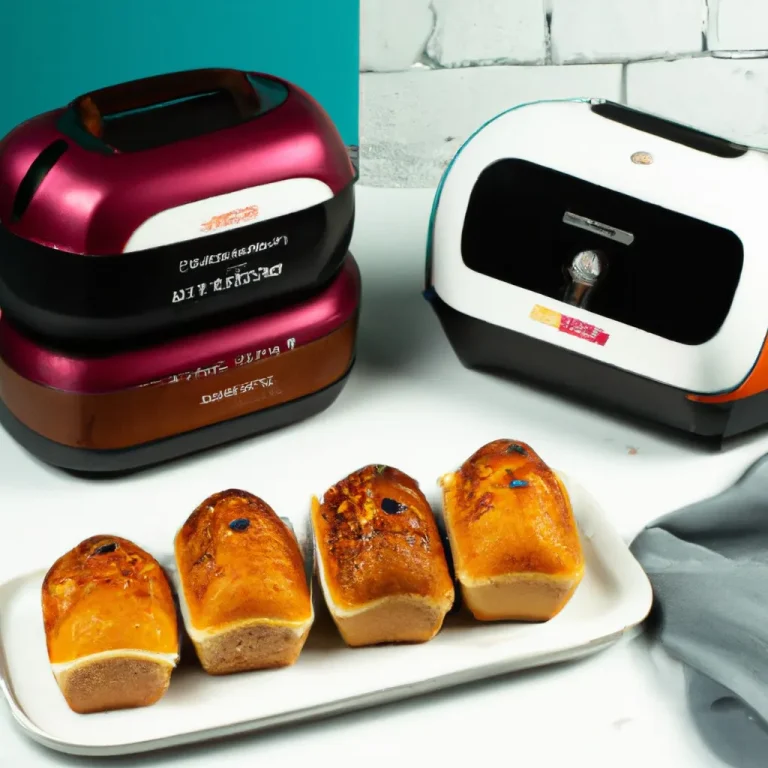 airfryer de at 300 reais 5 boas op es para seu bolso 9ff9addc