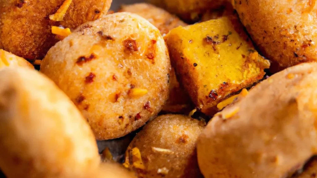 alimentos receita deliciosa na airfryer 3d0a0d1f