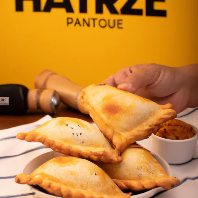 Como fazer Asinhas de Frango Empanadas na Airfryer sem Erro!