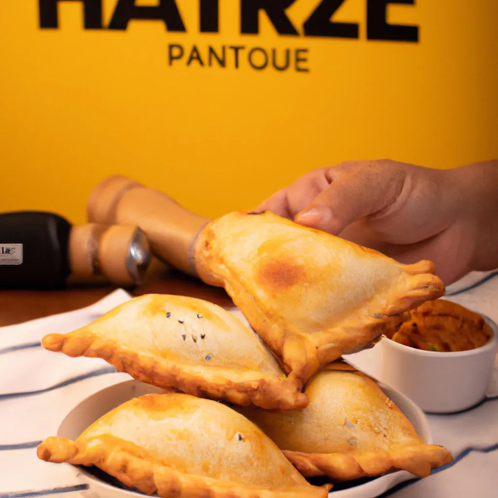 asinha de frango empanada na airfryer aprenda como fazer bac03808