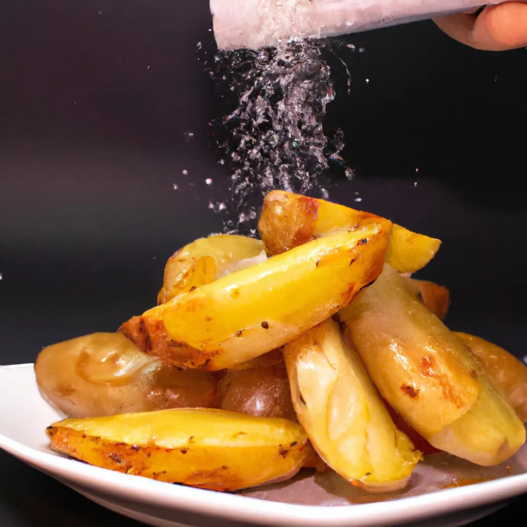 batata com p prica defumada na airfryer pronta em 40 minutos 4250d823