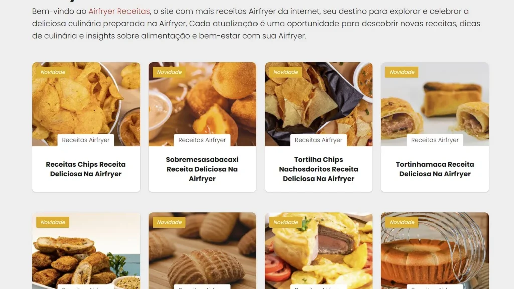 batata gourmet na airfryer receita deliciosa e f cil de fazer d130edf9