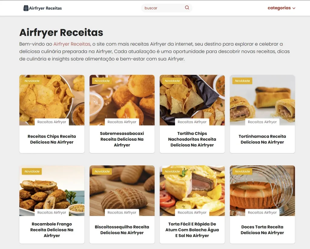 batata gourmet na airfryer receita deliciosa e f cil de fazer d130edf9