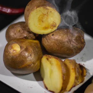 batata r stica com p prica defumada na airfryer em 35 minutos b150cb04