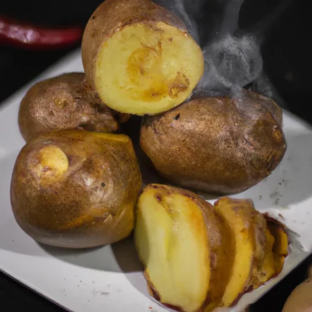 batata r stica com p prica defumada na airfryer em 35 minutos b150cb04