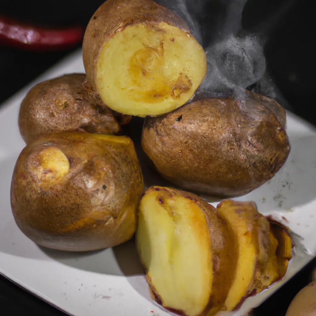 batata r stica com p prica defumada na airfryer em 35 minutos b150cb04