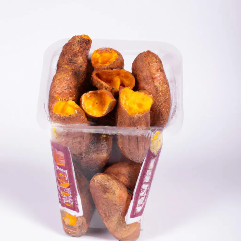 batata recheada na airfryer 8f1854cd
