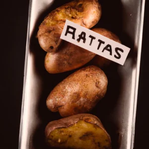 batatas r sticas na airfryer 03ef1340