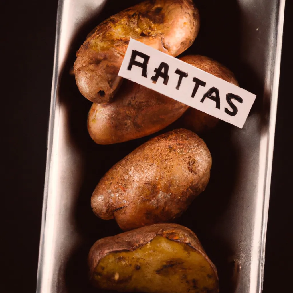 batatas r sticas na airfryer 03ef1340