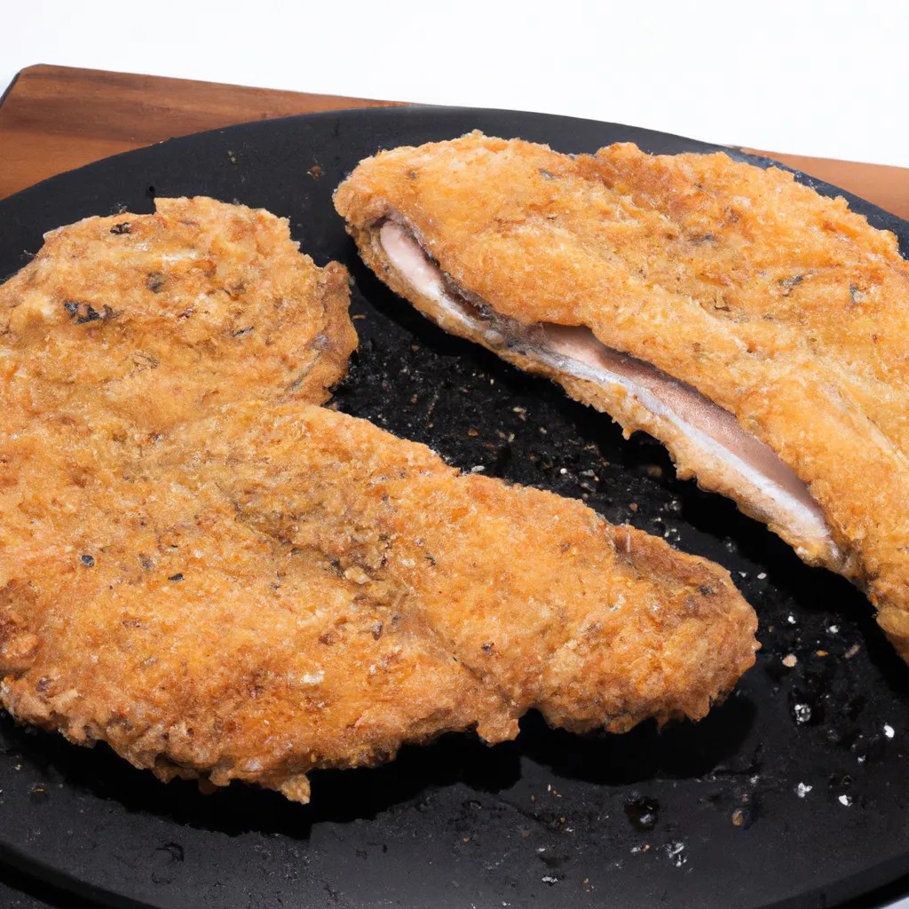 bife milanesa na airfryer e28ab836