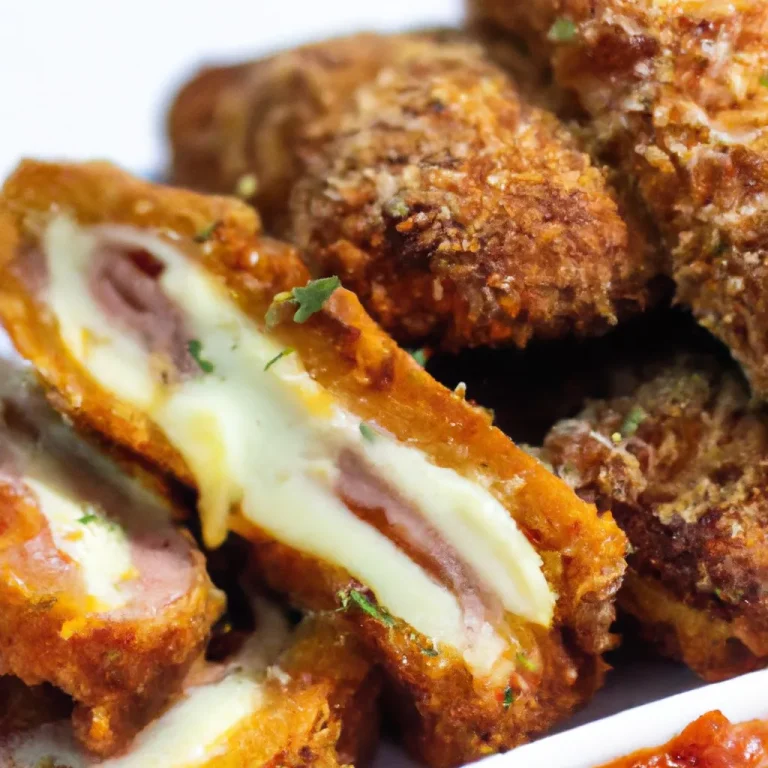 bife parmegiana na airfryer eeab12a0