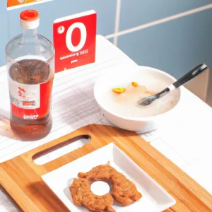 bisteca a milanesa na airfryer receita deliciosa aprenda j 317640bb
