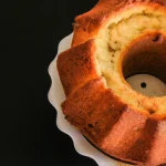 Como fazer bolos incríveis usando somente a Airfryer!
