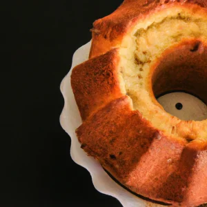 bolo na airfryer 0a144514