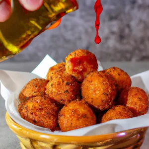 calabresa acebolada na airfryer f cil e r pido de fazer 24e18996