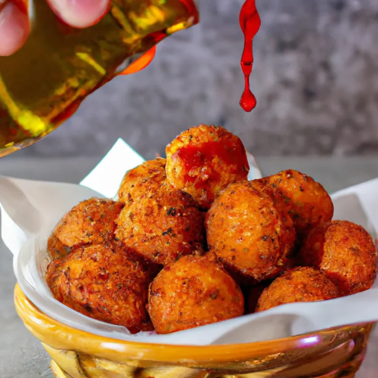 Como fazer Calabresa Acebolada na Airfryer sem esforço!
