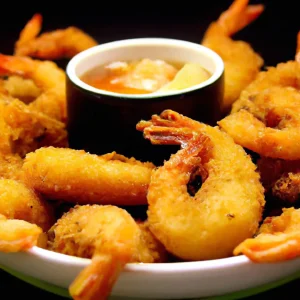 camar o na airfryer 68e98ebb