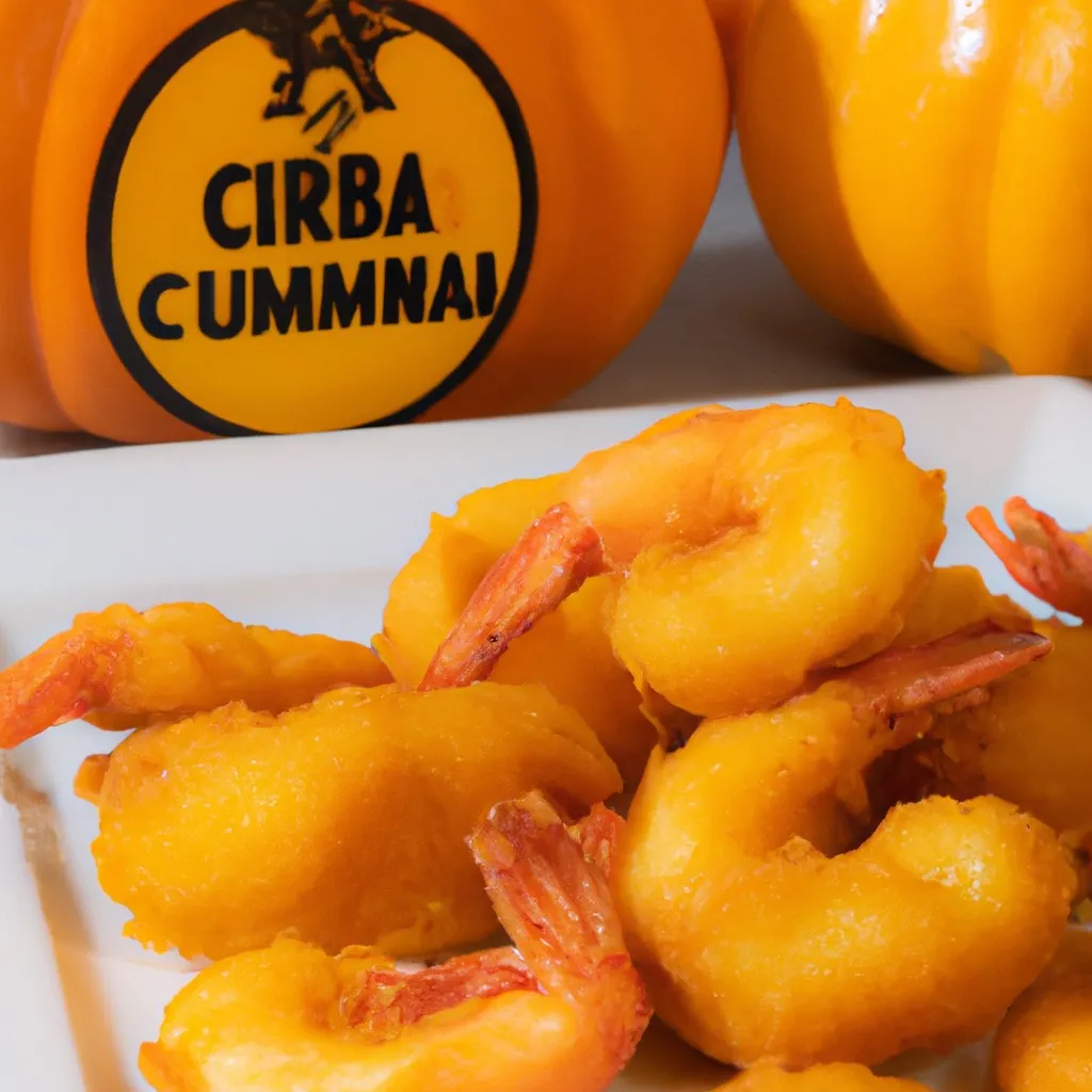 camar o na moranga na airfryer receita deliciosa aprenda j d6f95843