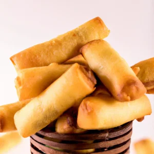 canudinho receita deliciosa na airfryer 344ffbc8