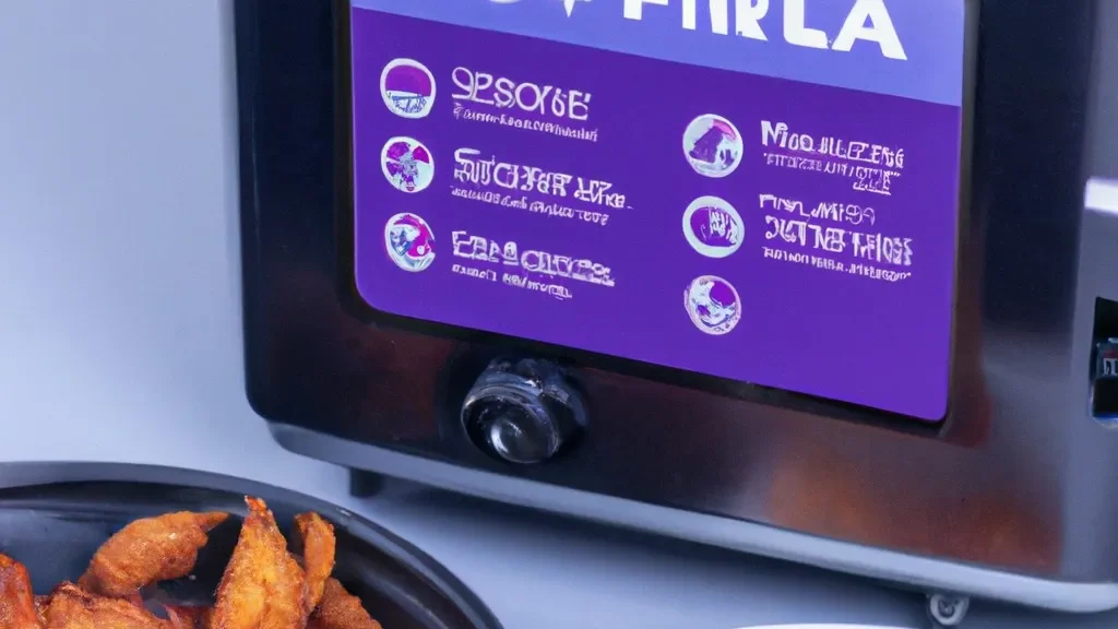 cebola na airfryer receita simples de fazer aprenda agora 6f632eed