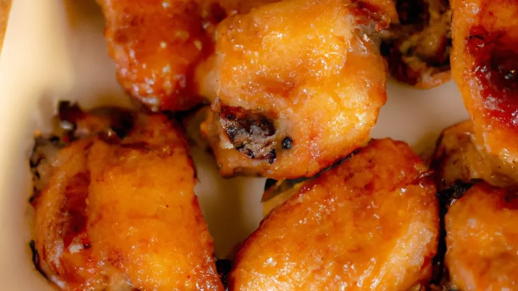 coelhinhossurpresa receita deliciosa na airfryer 91061f69