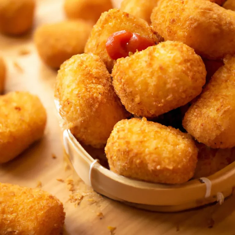 como fazer na airfryer receita 7c3adb60