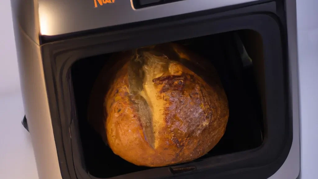 como fazer p o de alho na airfryer ccd8f20b
