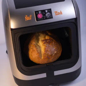 como fazer p o de alho na airfryer ccd8f20b