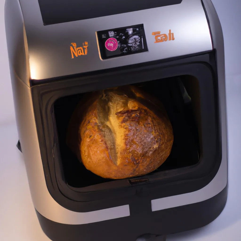 como fazer p o de alho na airfryer ccd8f20b