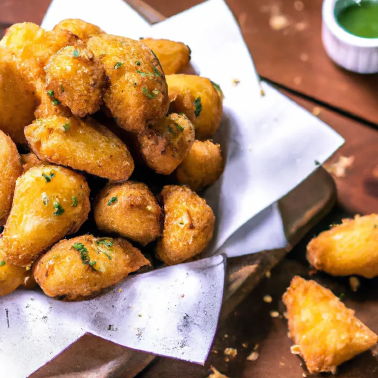 Como fazer receitas incríveis na Airfryer sem complicação!