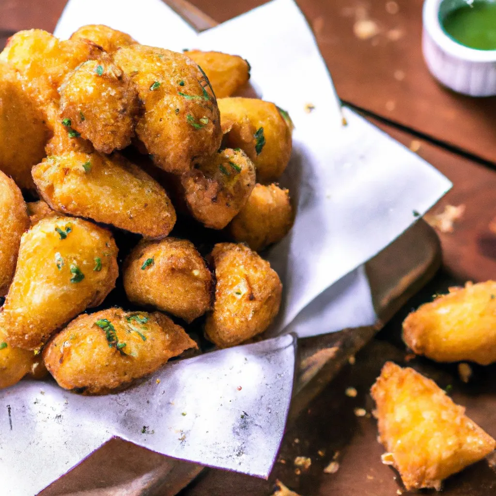 como fazer receitas na airfryer c156c8cc