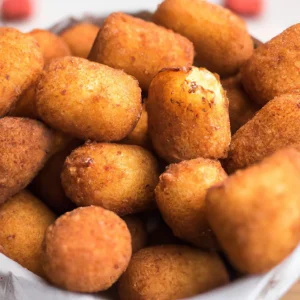 consumo energ tico receita deliciosa na airfryer e809bad4