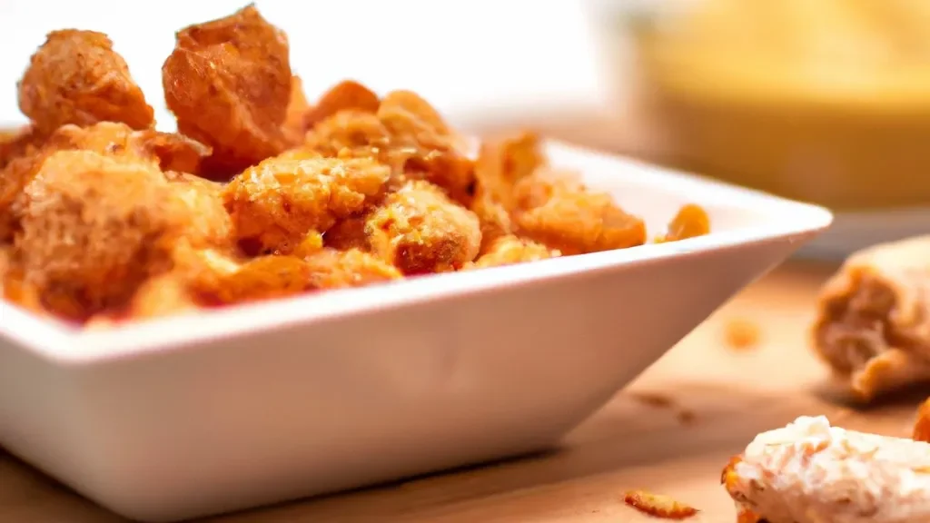 contra fil na manteiga e alho na airfryer receita f cil e r pida 794bb439