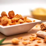 Como Fazer Contra Filé Na Manteiga E Alho Na Airfryer Sem Erro!