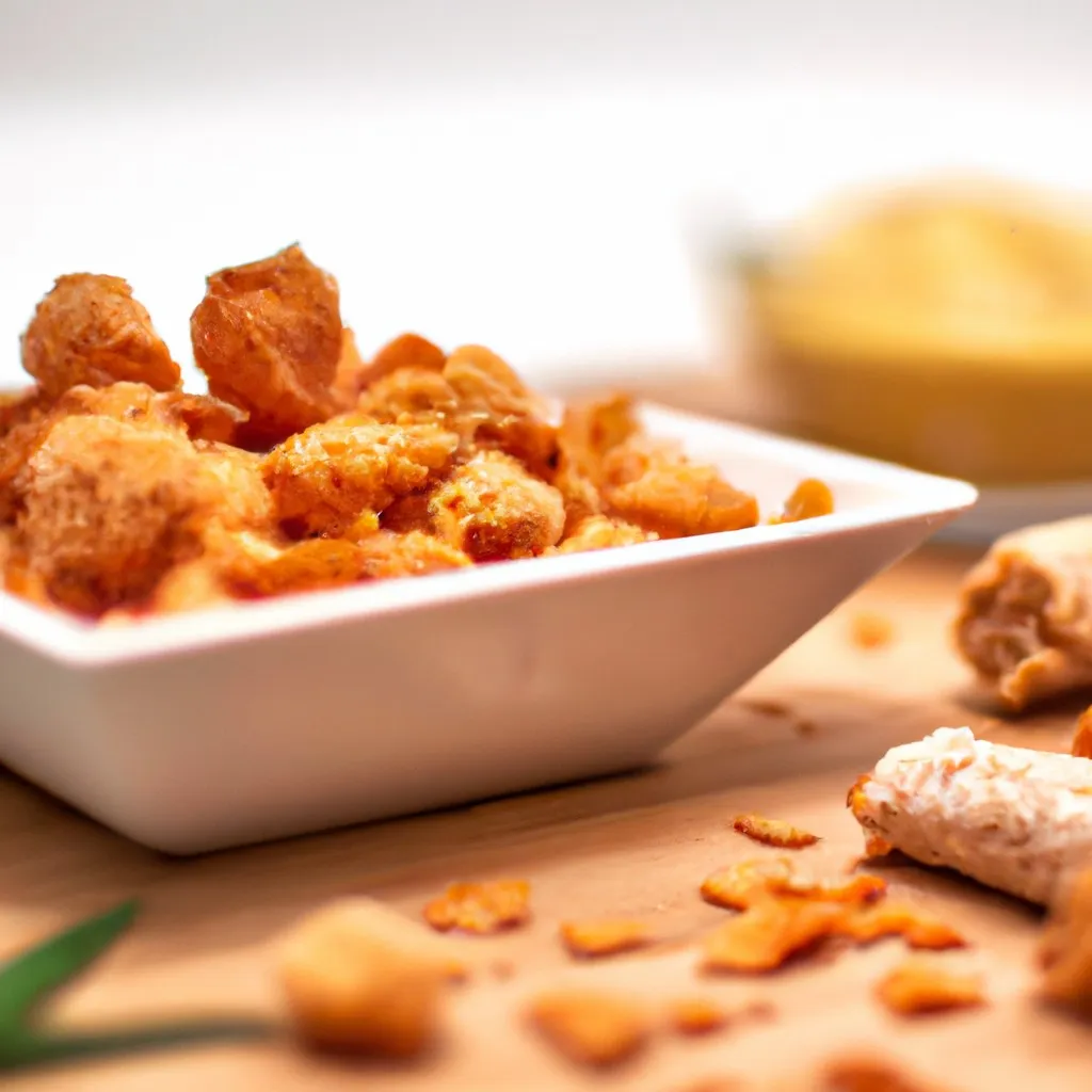 contra fil na manteiga e alho na airfryer receita f cil e r pida 794bb439