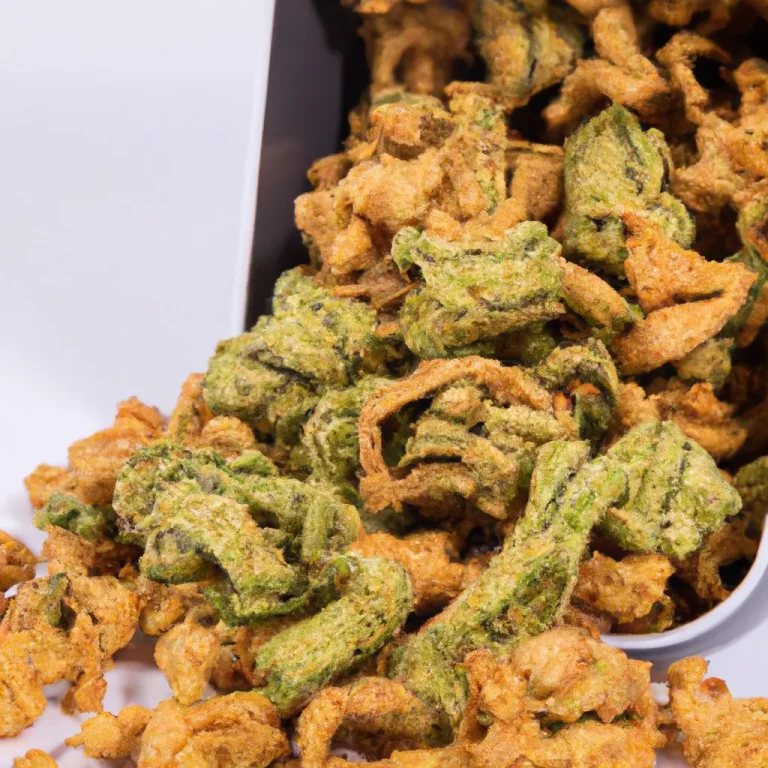 couve crocante e couve refogada na airfryer c99cb825