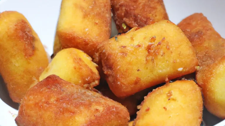 Como fazer Coxa e Sobrecoxa Na Airfryer de Forma Super Fácil