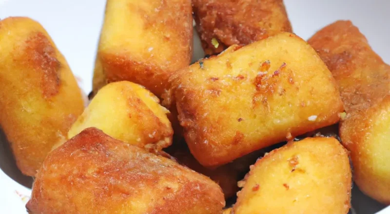 coxa e sobrecoxa na airfryer super simples de fazer aprenda j 4da542fd
