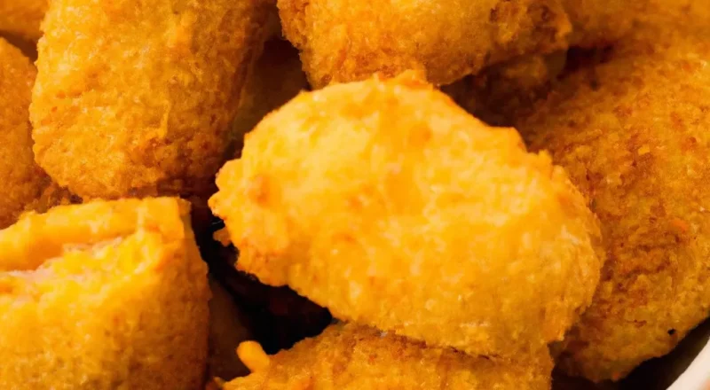 croquete de milho com frango na airfryer 65366ea6