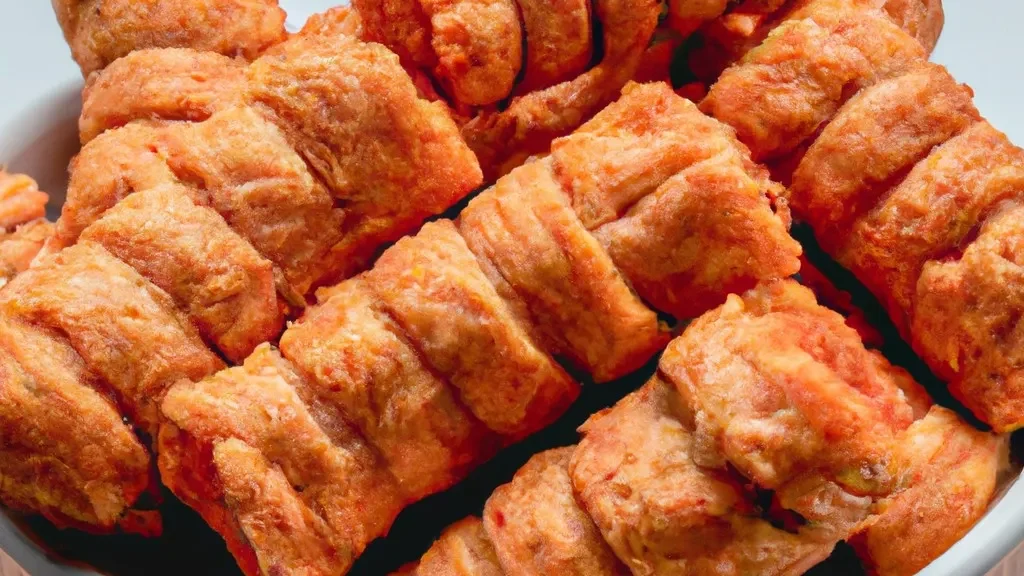 culin ria receita deliciosa na airfryer 46d31773